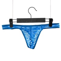 uploads/erp/collection/images/Underwear men/WJ/XU0104279/img_b/img_b_XU0104279_4_Q2xge_Ctk8PScwrqg_ToaihzkiAFgAXB